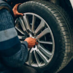 Afyon Lastikçi, Afyon Oto Lastikçi, Afyonda Yerinde Lastik Tamiri, . Afyon 7/24 Oto Lastik Yol Yardım. Afyon Acil Oto Lastik Tamir Firması. Afyon Oto Lastikçi Ömer Usta 0542 737 04 27