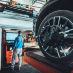 Afyon Lastikçi, Afyon Oto Lastikçi, Afyonda Yerinde Lastik Tamiri, . Afyon 7/24 Oto Lastik Yol Yardım. Afyon Acil Oto Lastik Tamir Firması. Afyon Oto Lastikçi Ömer Usta 0542 737 04 27
