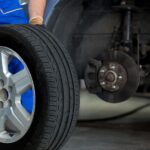 Afyon Lastikçi, Afyon Oto Lastikçi, Afyonda Yerinde Lastik Tamiri, . Afyon 7/24 Oto Lastik Yol Yardım. Afyon Acil Oto Lastik Tamir Firması. Afyon Oto Lastikçi Ömer Usta 0542 737 04 27