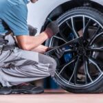 Afyon Lastikçi, Afyon Oto Lastikçi, Afyonda Yerinde Lastik Tamiri, . Afyon 7/24 Oto Lastik Yol Yardım. Afyon Acil Oto Lastik Tamir Firması. Afyon Oto Lastikçi Ömer Usta 0542 737 04 27