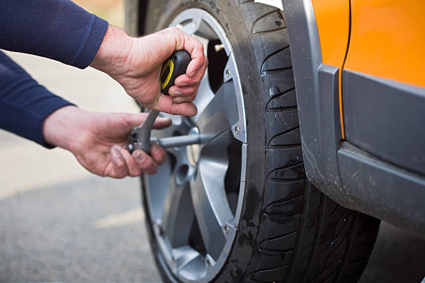 Afyon Lastikçi, Afyon Oto Lastikçi, Afyonda Yerinde Lastik Tamiri, Oto Lastik Basınç Sensör Servisi. Afyon 7/24 Oto Lastik Yol Yardımı. Sıfır ve İkinci El Lastik ve Jant. Afyon Acil Oto Lastik Tamir Firması.