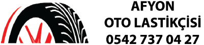 Afyon Lastikçi, Afyon Oto Lastikçi, Afyonda Yerinde Lastik Tamiri, . Afyon 7/24 Oto Lastik Yol Yardım. Afyon Acil Oto Lastik Tamir Firması. Afyon Oto Lastikçi Ömer Usta 0542 737 04 27
